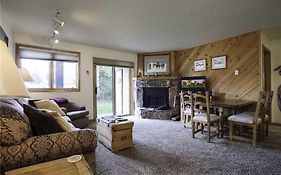 The Pines Condominiums Steamboat Springs  United States Of America