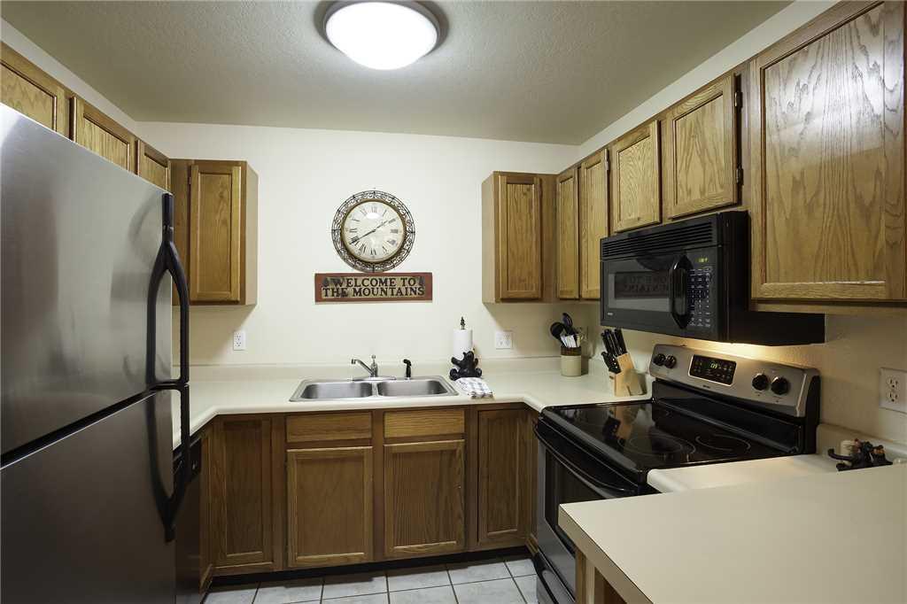 The Pines Condominiums Steamboat Springs Exterior photo