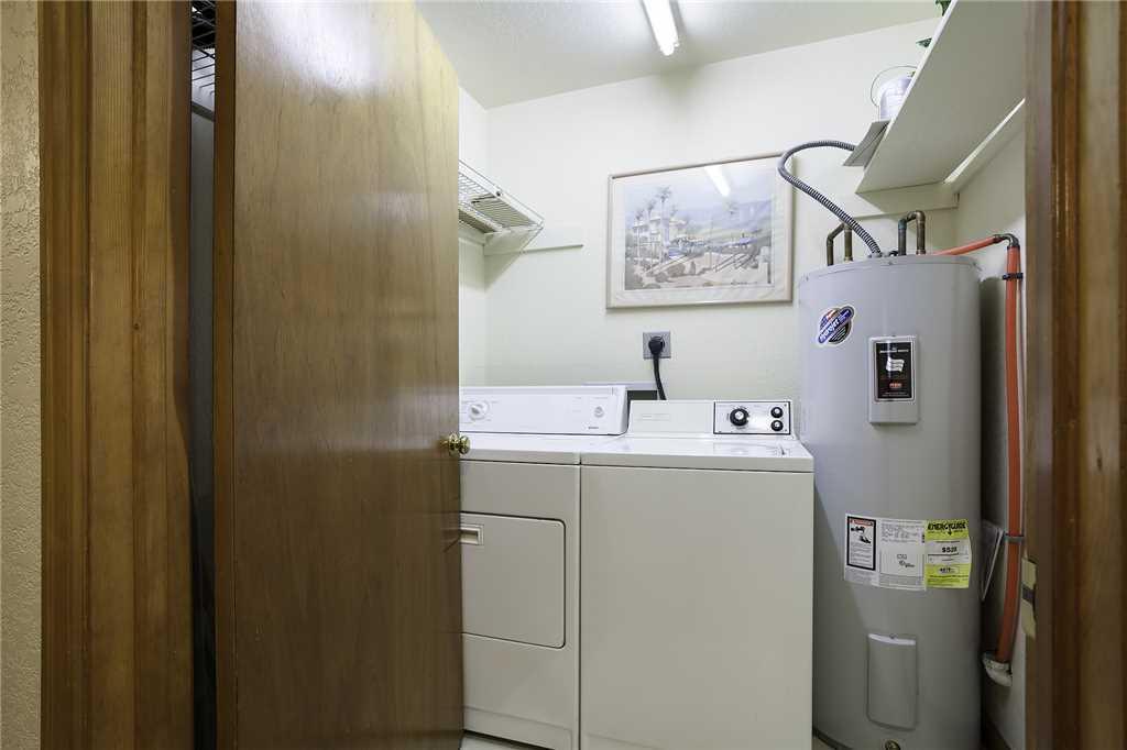 The Pines Condominiums Steamboat Springs Exterior photo